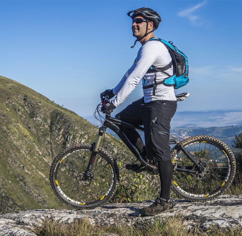 noleggio bici ed escursioni sul trasimeno